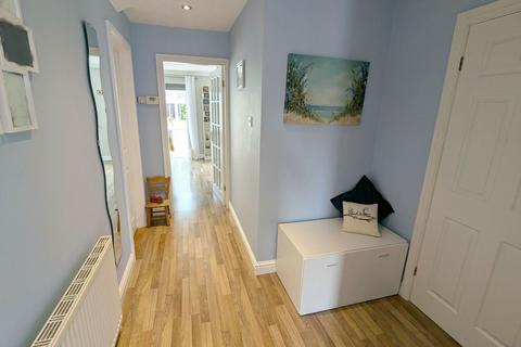 18 Fords Road, Shirley, Solihull, B90 1DU