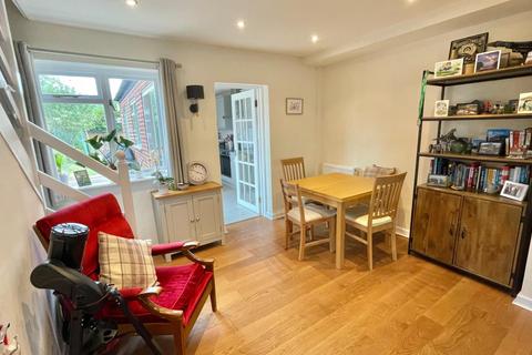 2 bedroom terraced house for sale, Shakespeare Street, Stratford-upon-Avon