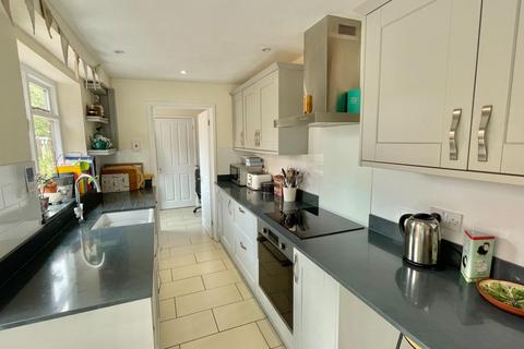 2 bedroom terraced house for sale, Shakespeare Street, Stratford-upon-Avon