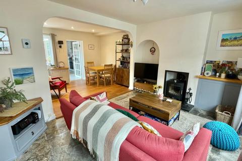 2 bedroom terraced house for sale, Shakespeare Street, Stratford-upon-Avon