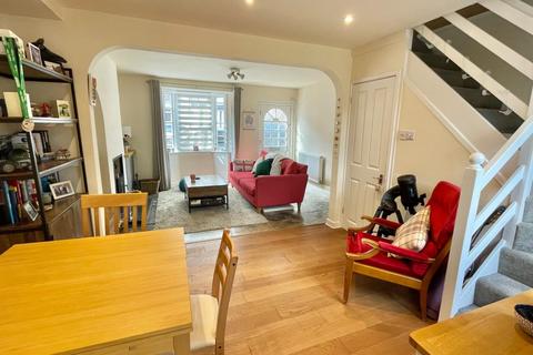 2 bedroom terraced house for sale, Shakespeare Street, Stratford-upon-Avon