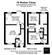 10 Rother Close FP.jpg