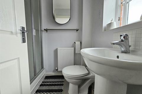 10 Rother Close, Hilton, Derby, DE65 5LQ