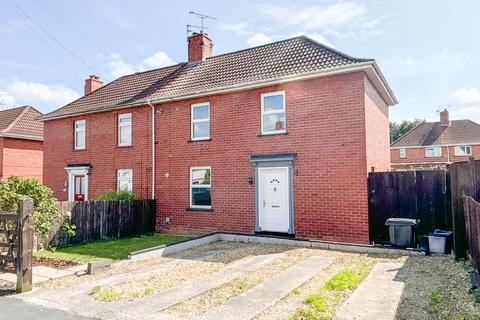 3 bedroom semi-detached house for sale, Kerry Road, Bristol