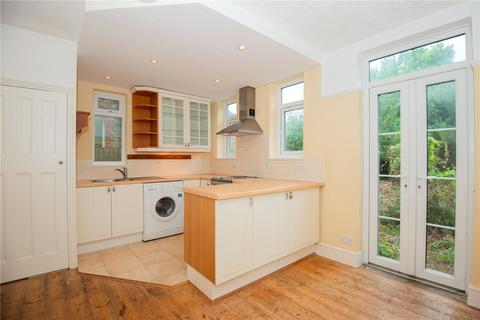 2 bedroom semi-detached house for sale, Buckingham Road, Kingston upon Thames, KT1