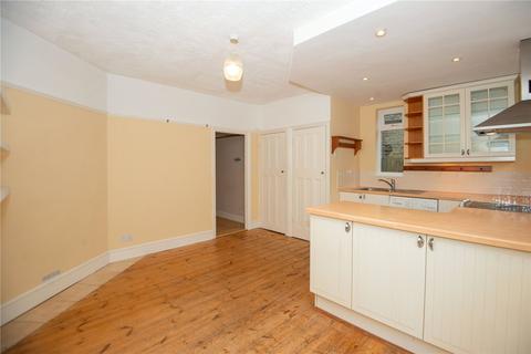 2 bedroom semi-detached house for sale, Buckingham Road, Kingston upon Thames, KT1