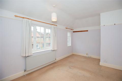 2 bedroom semi-detached house for sale, Buckingham Road, Kingston upon Thames, KT1