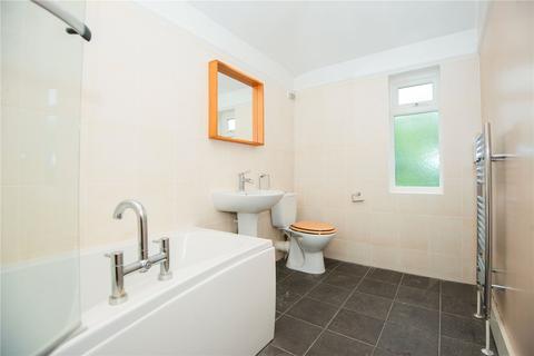 2 bedroom semi-detached house for sale, Buckingham Road, Kingston upon Thames, KT1