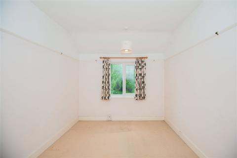 17 Buckingham Road, Kingston Upon Thames, KT1 3BH