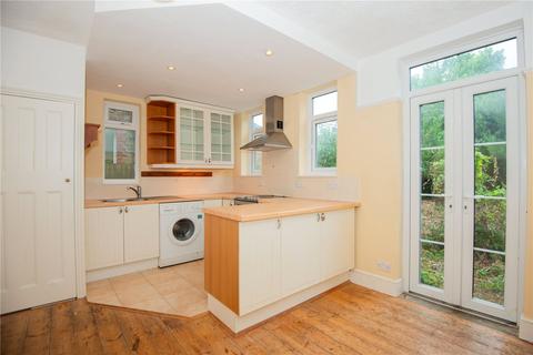 17 Buckingham Road, Kingston Upon Thames, KT1 3BH