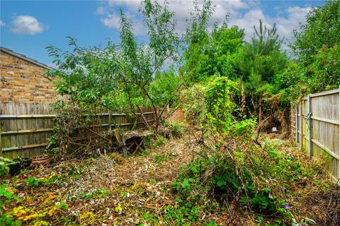 17 Buckingham Road, Kingston Upon Thames, KT1 3BH