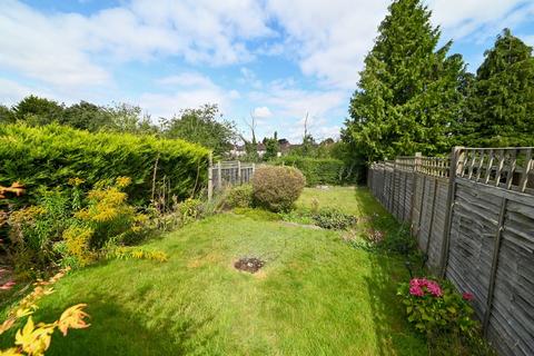 3 bedroom semi-detached house for sale, Enborne Grove, Newbury, RG14