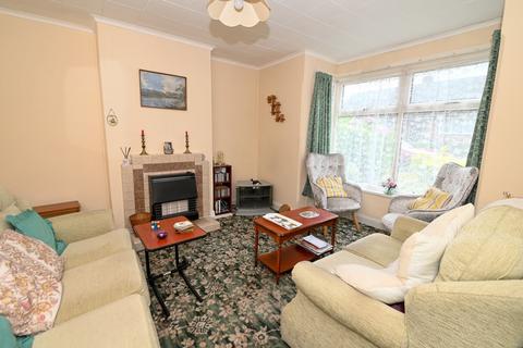 3 bedroom semi-detached house for sale, Enborne Grove, Newbury, RG14