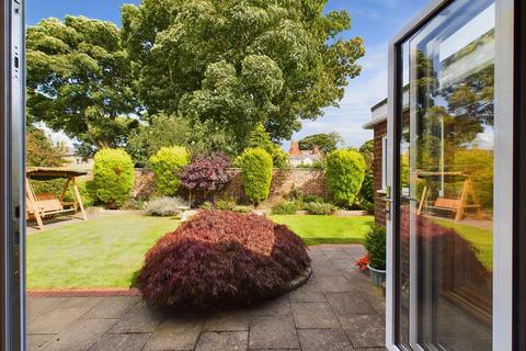 2 bedroom detached bungalow for sale, Ingleside Road, North Shields