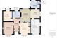 Floorplan.png