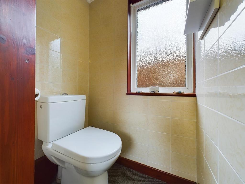 WC 1.jpg