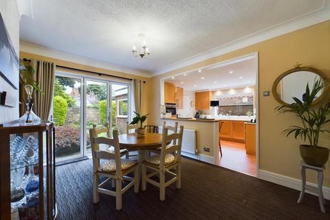 33 Ingleside Road, North Shields, NE29 9PB