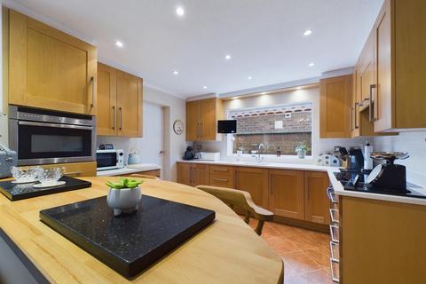 33 Ingleside Road, North Shields, NE29 9PB