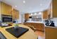 Kitchen 1.jpg