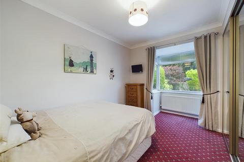 33 Ingleside Road, North Shields, NE29 9PB