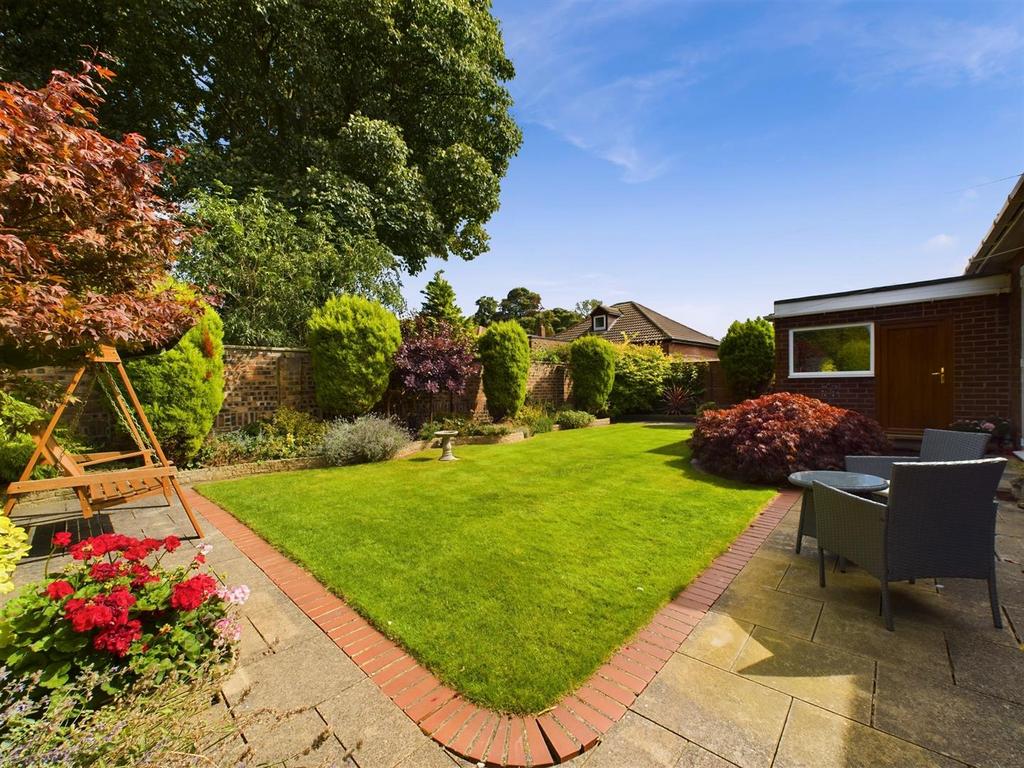 Garden 4.jpg