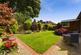 Garden 4.jpg