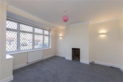 4 bedroom house to rent, Greenway, SW20