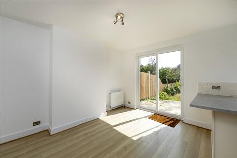 4 bedroom house to rent, Greenway, SW20
