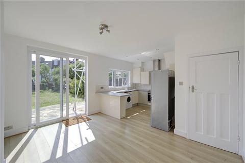 4 bedroom house to rent, Greenway, SW20