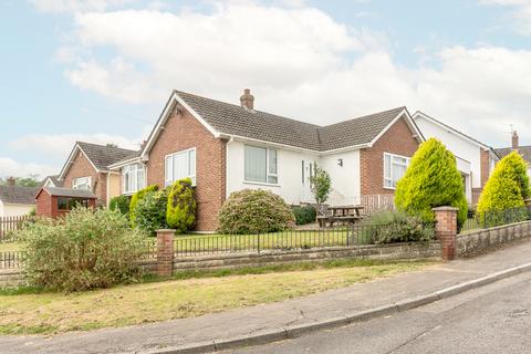 3 bedroom bungalow for sale, Portishead BS20