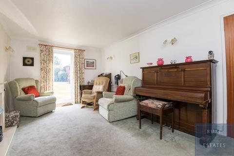 1 bedroom flat for sale, Alphington Street, Exeter EX2