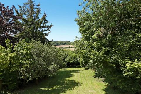 4 bedroom detached house for sale, Hammersley Lane, Penn, Buckinghamshire, HP10