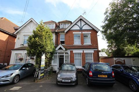 undefined, St Johns Road, Boscombe, Bournemouth