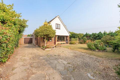 6 bedroom chalet for sale, Penn Road, Taverham