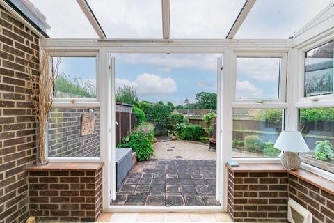 33 Blacksmiths Way, Norwich, NR6 7DT