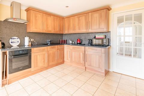 33 Blacksmiths Way, Norwich, NR6 7DT