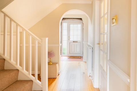 33 Blacksmiths Way, Norwich, NR6 7DT