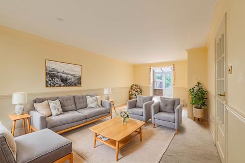 33 Blacksmiths Way, Norwich, NR6 7DT