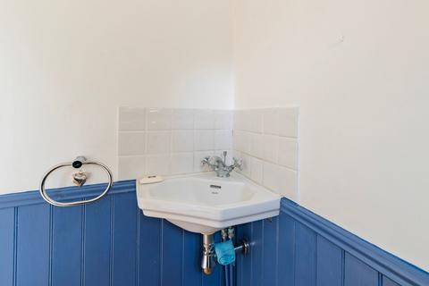 33 Blacksmiths Way, Norwich, NR6 7DT