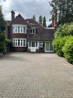 200 Broadway North, Walsall, WS1 2PX