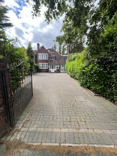200 Broadway North, Walsall, WS1 2PX