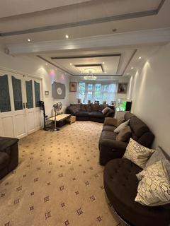 200 Broadway North, Walsall, WS1 2PX