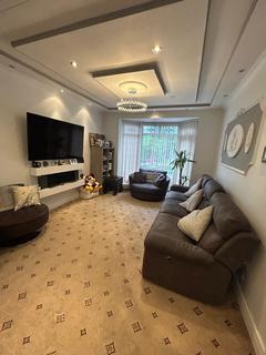 200 Broadway North, Walsall, WS1 2PX