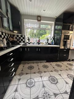 200 Broadway North, Walsall, WS1 2PX