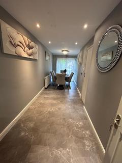 200 Broadway North, Walsall, WS1 2PX