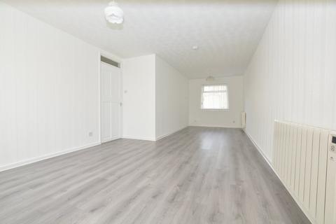 22 Baird Place, Kilmarnock, KA3 7RL