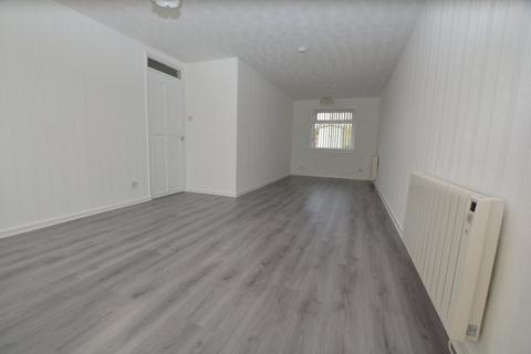 22 Baird Place, Kilmarnock, KA3 7RL