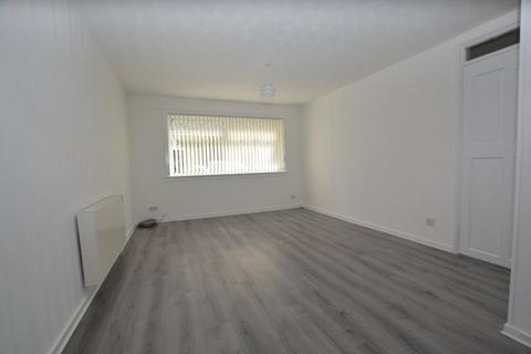 22 Baird Place, Kilmarnock, KA3 7RL