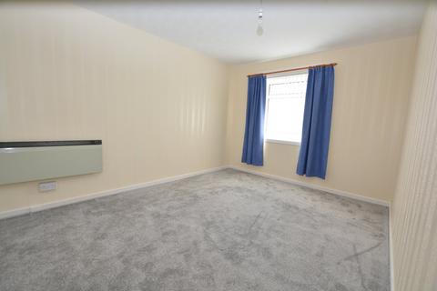 22 Baird Place, Kilmarnock, KA3 7RL