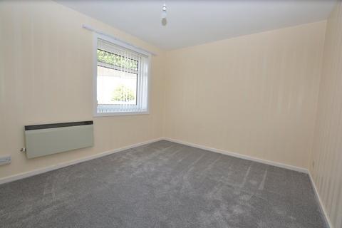 22 Baird Place, Kilmarnock, KA3 7RL